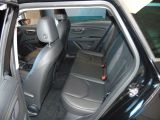Seat Leon bei Reisemobile.expert - Abbildung (4 / 12)