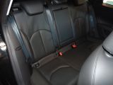 Seat Leon bei Reisemobile.expert - Abbildung (7 / 12)