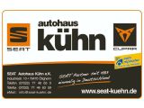 Cupra Formentor bei Reisemobile.expert - Abbildung (3 / 13)