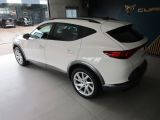 Cupra Formentor bei Reisemobile.expert - Abbildung (5 / 13)