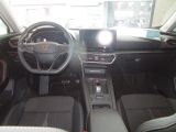 Cupra Formentor bei Reisemobile.expert - Abbildung (11 / 13)