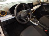 Seat Arona bei Reisemobile.expert - Abbildung (11 / 13)