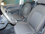 Seat Arona bei Reisemobile.expert - Abbildung (10 / 13)