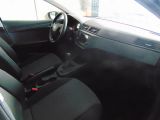 Seat Ibiza bei Reisemobile.expert - Abbildung (12 / 13)