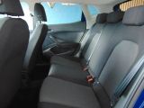 Seat Ibiza bei Reisemobile.expert - Abbildung (10 / 13)