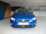 Seat Ibiza bei Reisemobile.expert - Abbildung (6 / 13)