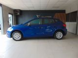 Seat Ibiza bei Reisemobile.expert - Abbildung (2 / 13)