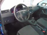 Seat Ibiza bei Reisemobile.expert - Abbildung (7 / 13)