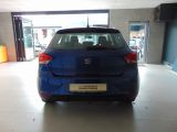 Seat Ibiza bei Reisemobile.expert - Abbildung (4 / 13)