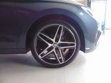 Seat Ibiza bei Reisemobile.expert - Abbildung (14 / 15)