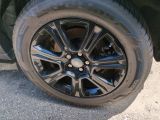 Land Rover Range Rover Evoque bei Reisemobile.expert - Abbildung (15 / 15)