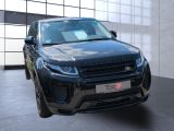 Land Rover Range Rover Evoque bei Reisemobile.expert - Abbildung (5 / 15)