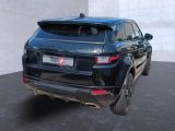 Land Rover Range Rover Evoque bei Reisemobile.expert - Abbildung (3 / 15)