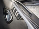 Land Rover Range Rover Evoque bei Reisemobile.expert - Abbildung (9 / 15)