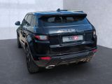 Land Rover Range Rover Evoque bei Reisemobile.expert - Abbildung (4 / 15)