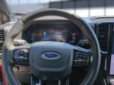 Ford Ranger bei Reisemobile.expert - Abbildung (14 / 15)