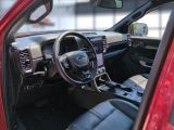 Ford Ranger bei Reisemobile.expert - Abbildung (13 / 15)