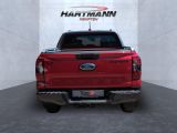 Ford Ranger bei Reisemobile.expert - Abbildung (9 / 15)