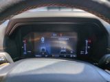 Ford Ranger bei Reisemobile.expert - Abbildung (15 / 15)