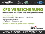 Ford Fiesta bei Reisemobile.expert - Abbildung (11 / 15)