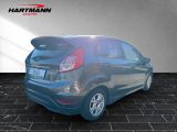 Ford Fiesta bei Reisemobile.expert - Abbildung (4 / 15)