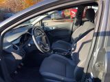 Ford Fiesta bei Reisemobile.expert - Abbildung (7 / 15)