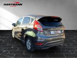 Ford Fiesta bei Reisemobile.expert - Abbildung (3 / 15)