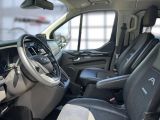 Ford Tourneo Custom bei Reisemobile.expert - Abbildung (12 / 15)