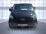 Ford Tourneo Custom bei Reisemobile.expert - Abbildung (7 / 15)