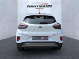 Opel Adam bei Reisemobile.expert - Abbildung (8 / 15)