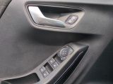 Opel Adam bei Reisemobile.expert - Abbildung (9 / 15)