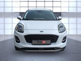 Opel Adam bei Reisemobile.expert - Abbildung (6 / 15)