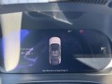 Volvo C40 bei Reisemobile.expert - Abbildung (13 / 15)