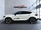 Volvo C40 bei Reisemobile.expert - Abbildung (7 / 15)