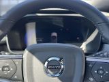 Volvo C40 bei Reisemobile.expert - Abbildung (12 / 15)