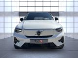 Volvo C40 bei Reisemobile.expert - Abbildung (6 / 15)