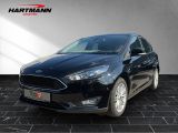 Ford Focus bei Reisemobile.expert - Abbildung (2 / 15)