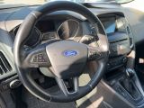 Ford Focus bei Reisemobile.expert - Abbildung (10 / 15)