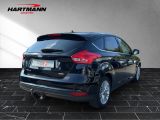 Ford Focus bei Reisemobile.expert - Abbildung (4 / 15)