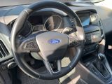 Ford Focus bei Reisemobile.expert - Abbildung (12 / 15)