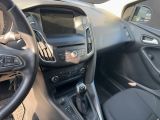 Ford Focus bei Reisemobile.expert - Abbildung (9 / 15)