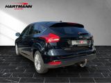 Ford Focus bei Reisemobile.expert - Abbildung (3 / 15)