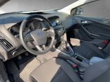 Ford Focus bei Reisemobile.expert - Abbildung (13 / 15)