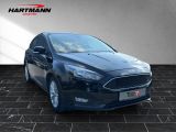 Ford Focus bei Reisemobile.expert - Abbildung (5 / 15)