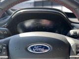 Ford Puma bei Reisemobile.expert - Abbildung (14 / 15)