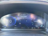 Ford Puma bei Reisemobile.expert - Abbildung (15 / 15)