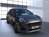 Ford Puma bei Reisemobile.expert - Abbildung (5 / 15)