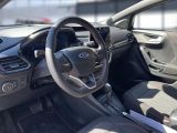 Ford Puma bei Reisemobile.expert - Abbildung (13 / 15)