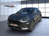 Ford Puma bei Reisemobile.expert - Abbildung (2 / 15)
