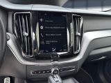 Volvo XC60 bei Reisemobile.expert - Abbildung (14 / 15)